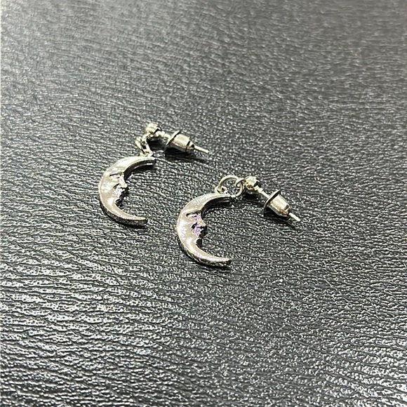 The Latest European Style Simple Fashion Is Suitable For Women's Party Jewelry - Picture 6 of 7